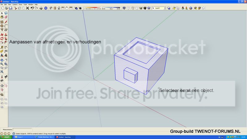 ManualSKETCHUP-DUTCH-twenot34.jpg