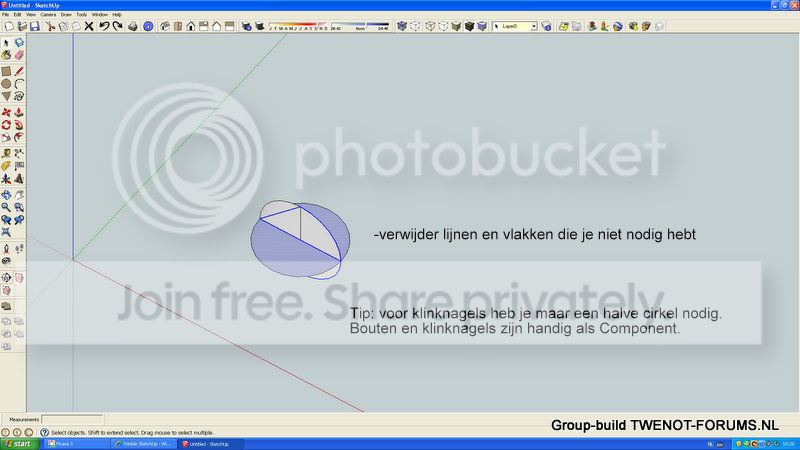ManualSKETCHUP-DUTCH-twenot58.jpg