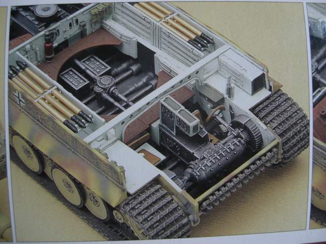 CIMG9866.JPG