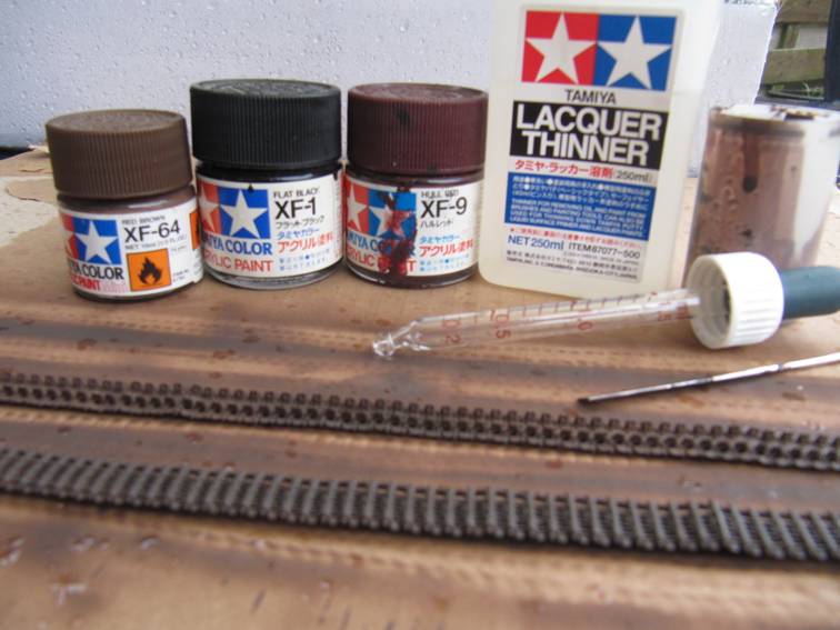 tracks_2.jpg