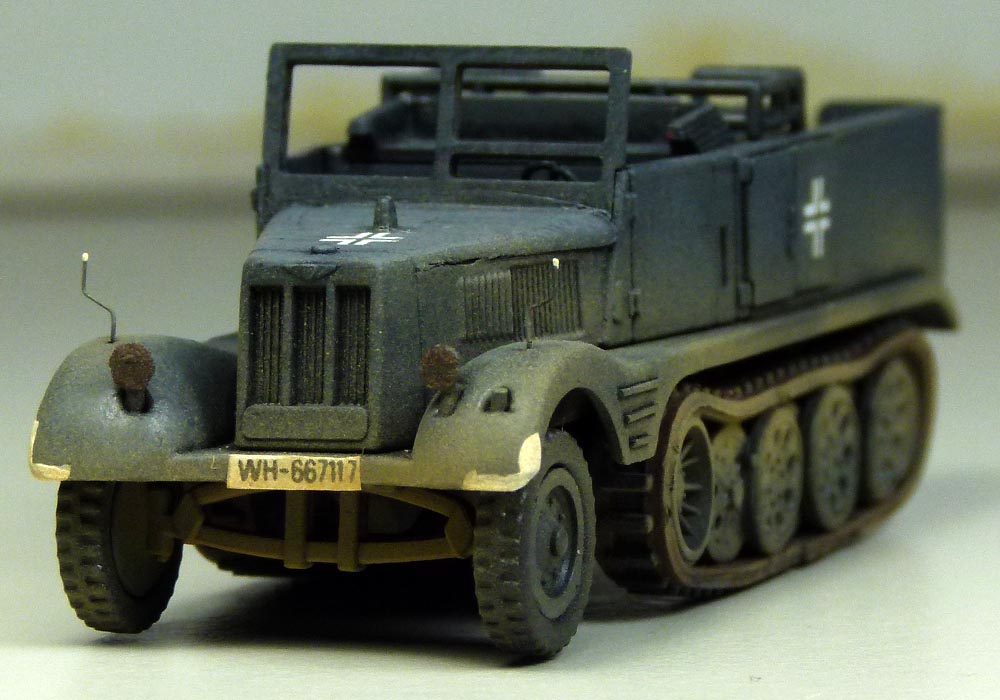 2017-06-24_matchbox-251-06.jpg