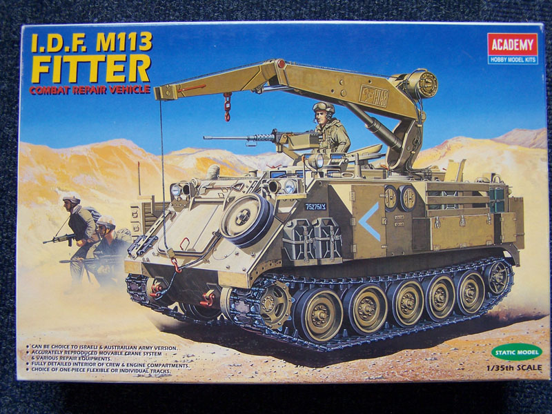 fitter-1.jpg