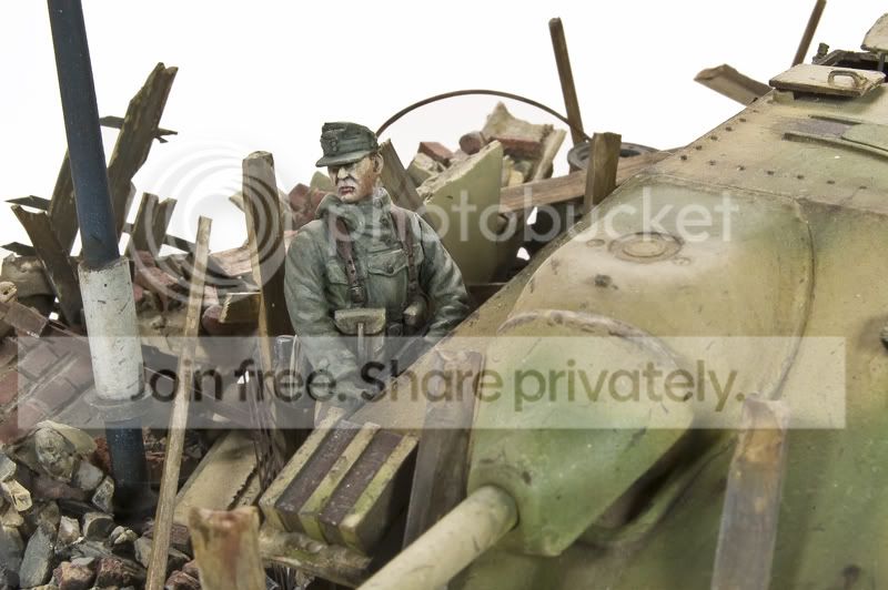 Hetzer5.jpg