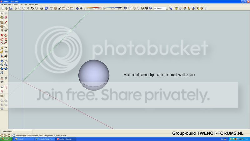 ManualSKETCHUP-DUTCH-twenot60.jpg