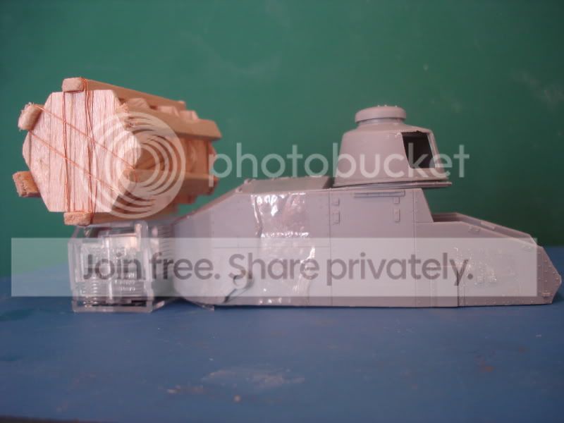 DSC08116.jpg
