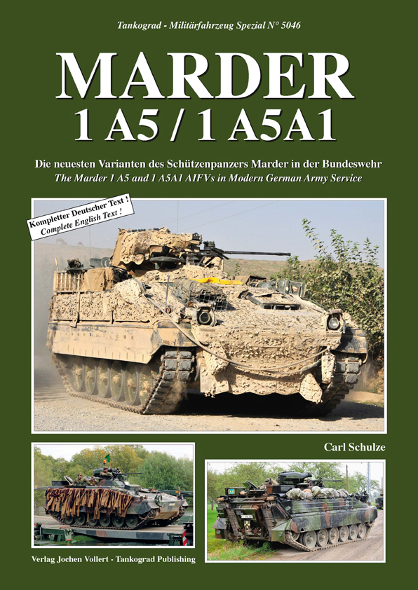 5046%20Marder%2001.jpg