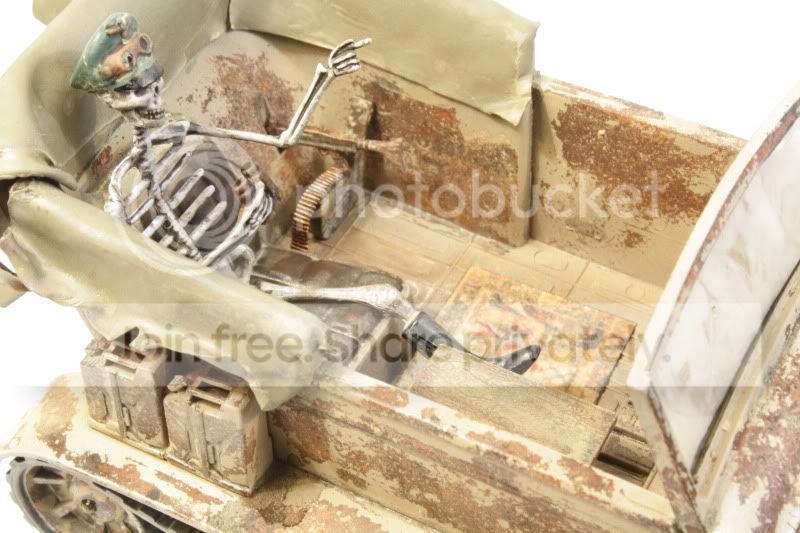 RR026.jpg