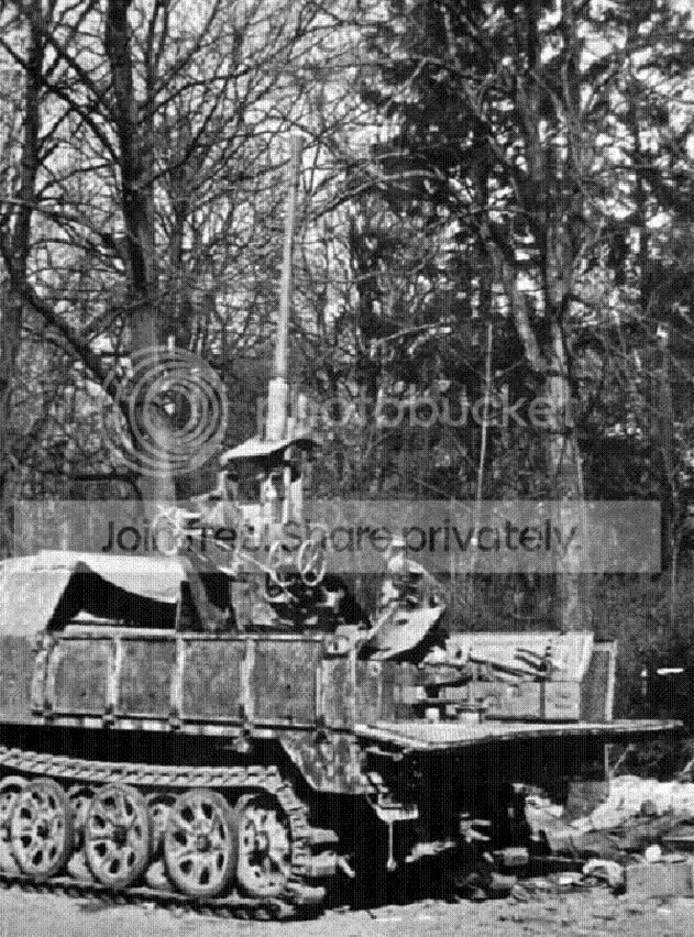 sdkfz7-2a-4.jpg
