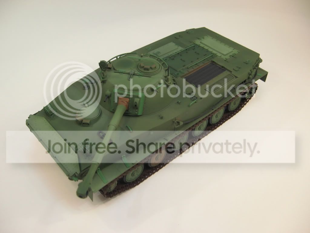 PT-76-modulation-006.jpg