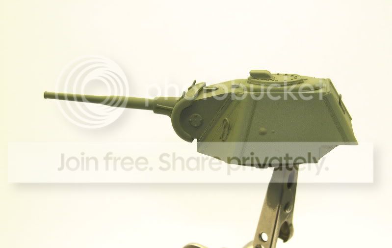 T70-0076.jpg
