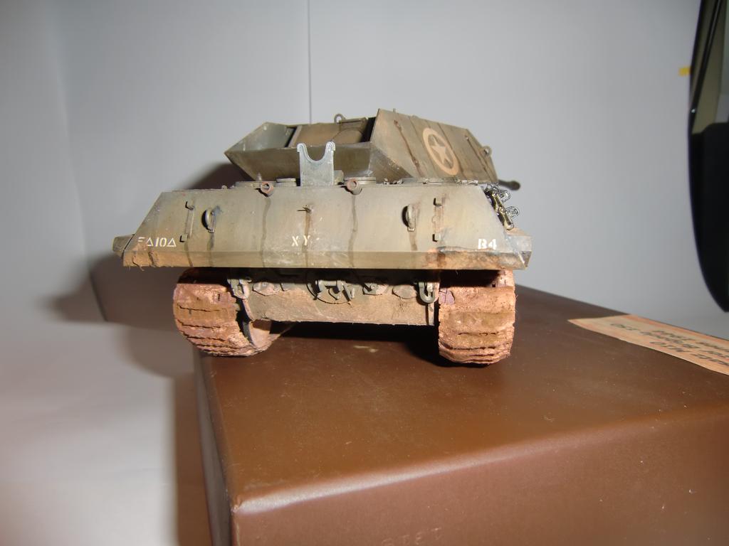 CIMG7935.jpg