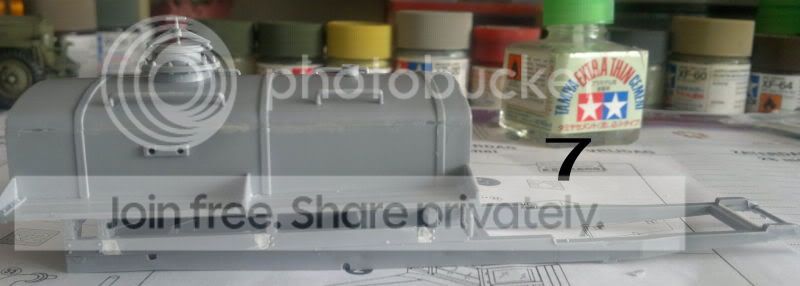 2012-07-01-430_1.jpg