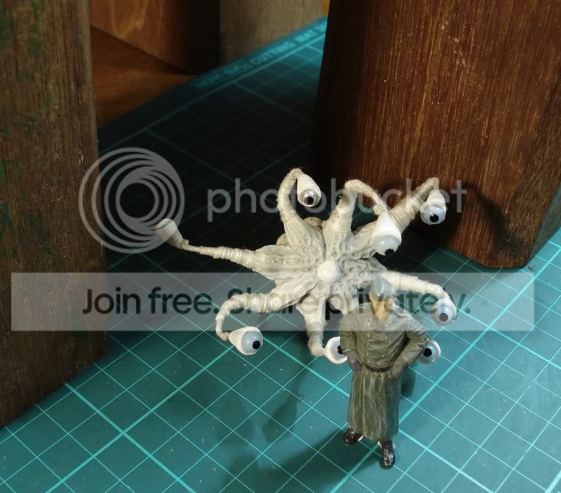alien_attack.jpg