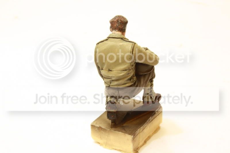 pak006.jpg