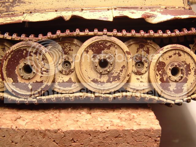 DSCF0341.jpg