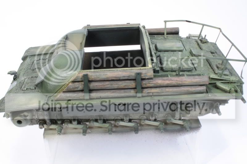stug056.jpg