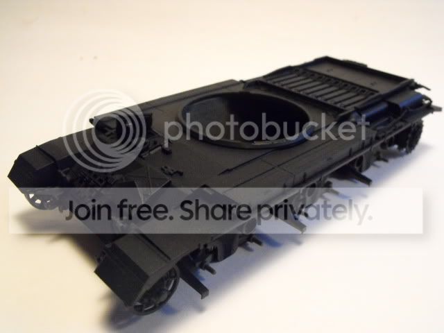 DSCF1019.jpg