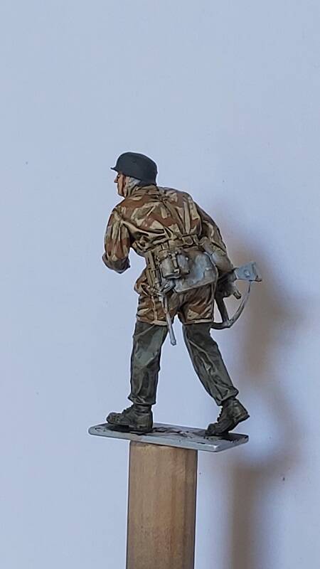 fig14-5.jpg