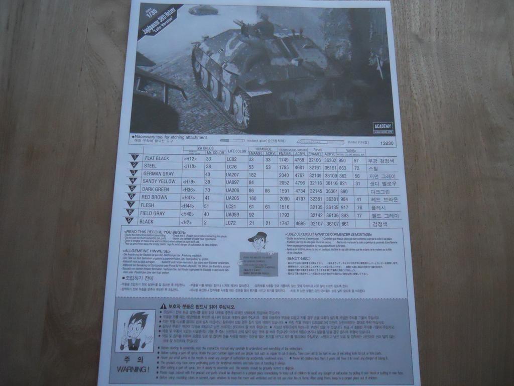 DSCN4546.jpg