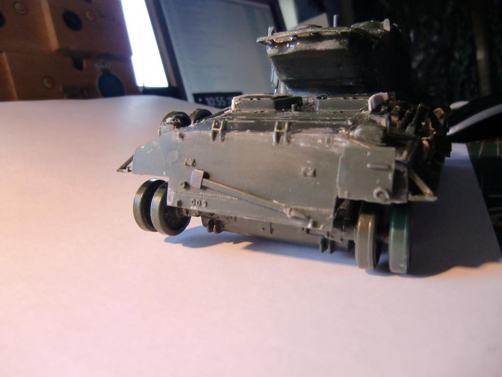 CIMG6748.jpg