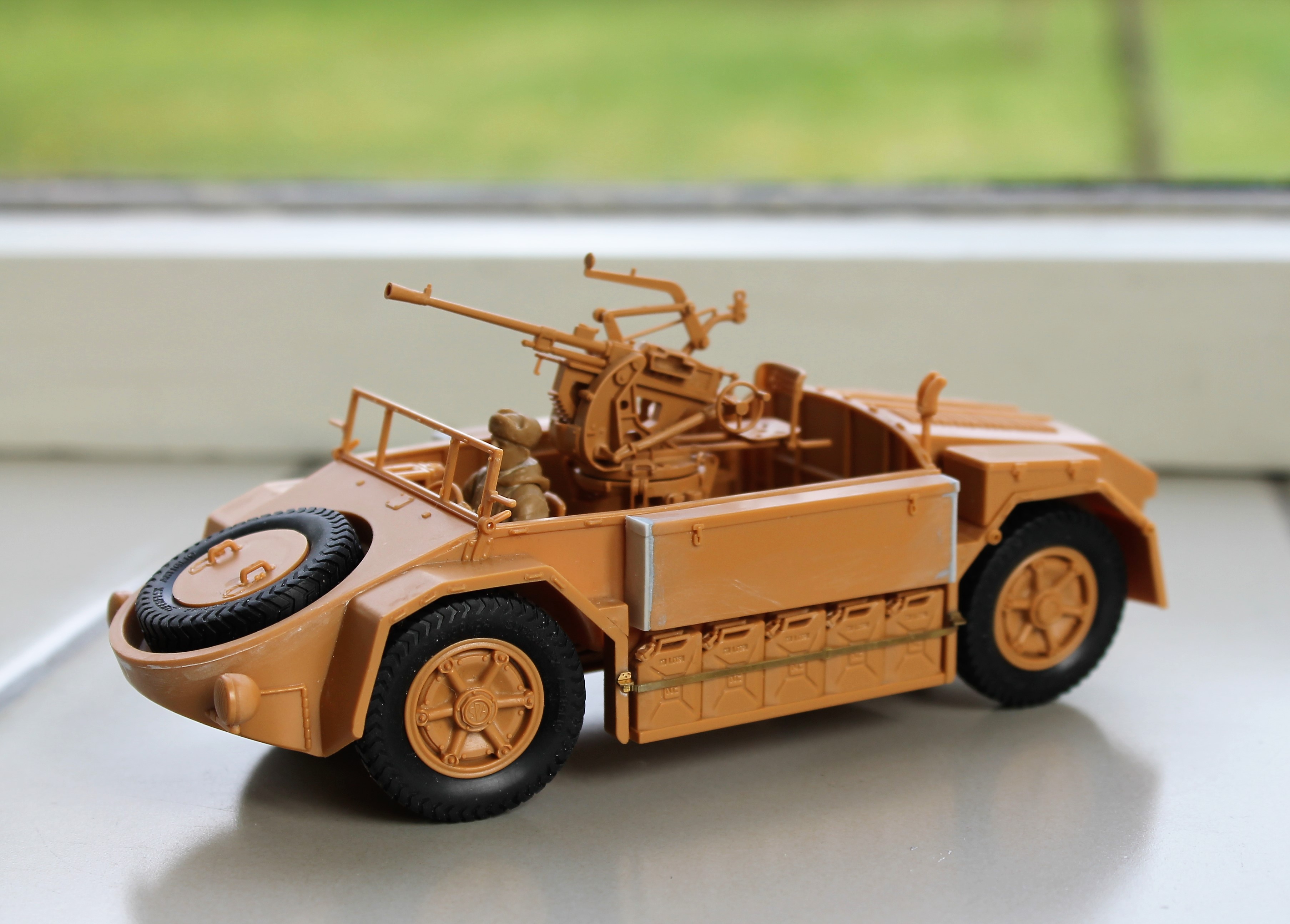 Z2tOIx5.jpg