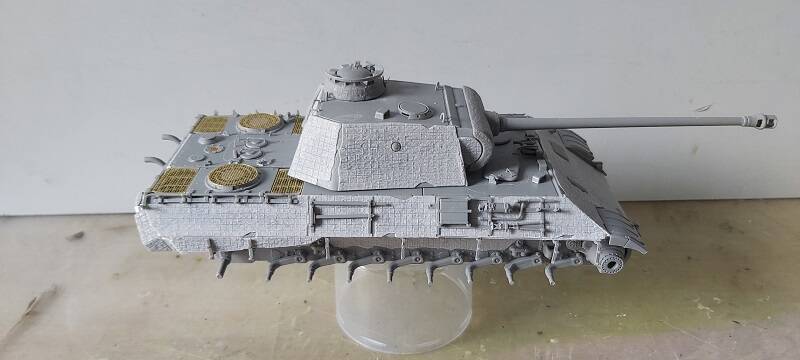 16-standard-rnbuhr.jpg