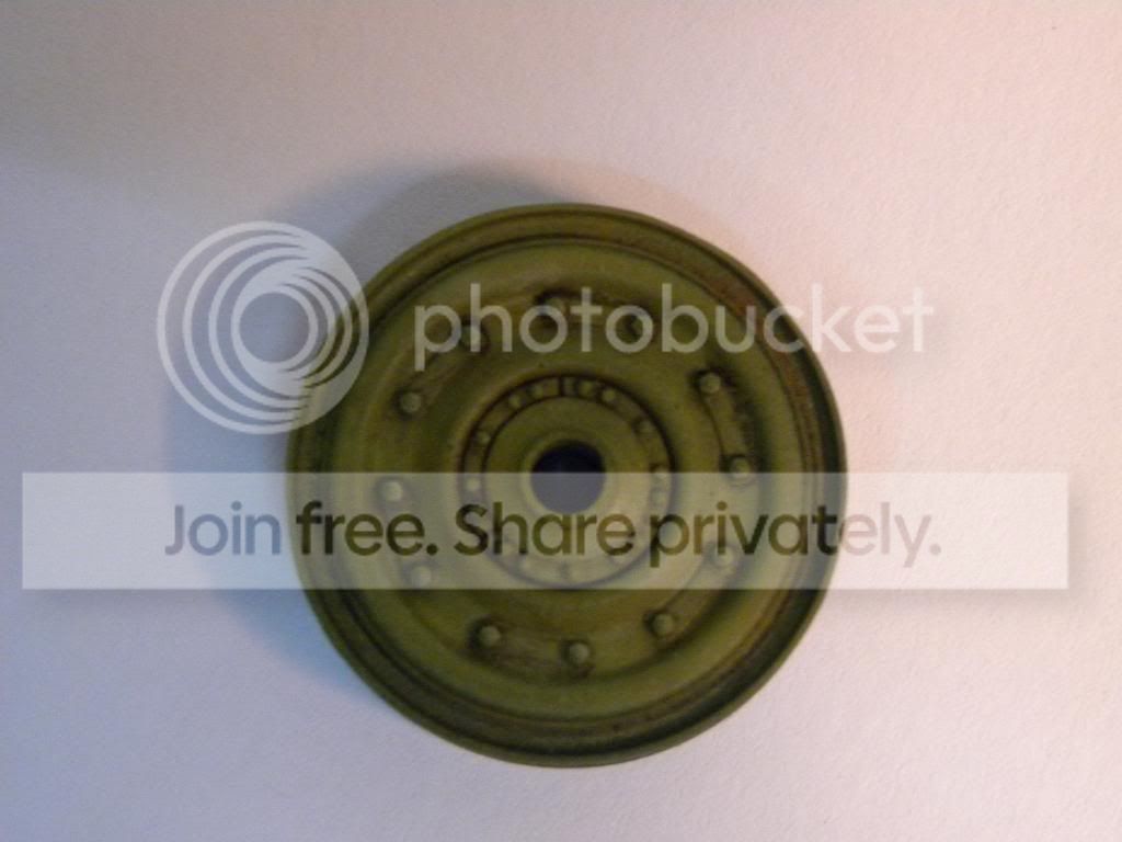 DSCN4859.jpg