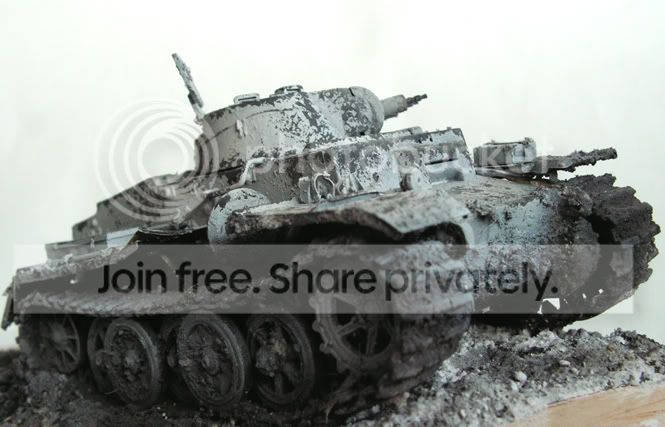 Pzkpfw1F_5.jpg