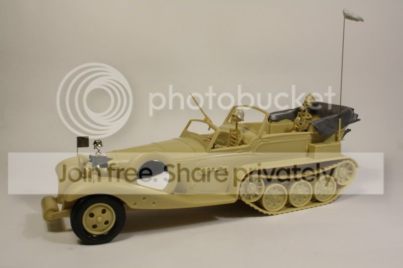 RR004.jpg