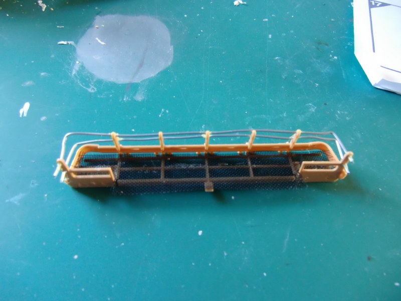 CIMG4435_800x600.JPG