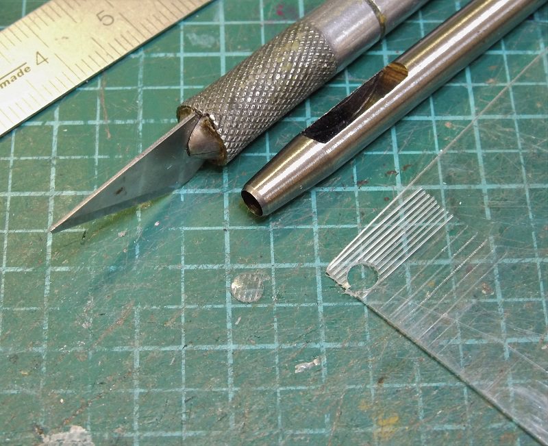 B85axOi.jpg