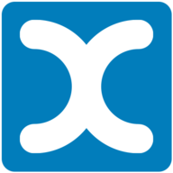 www.tvlux.be
