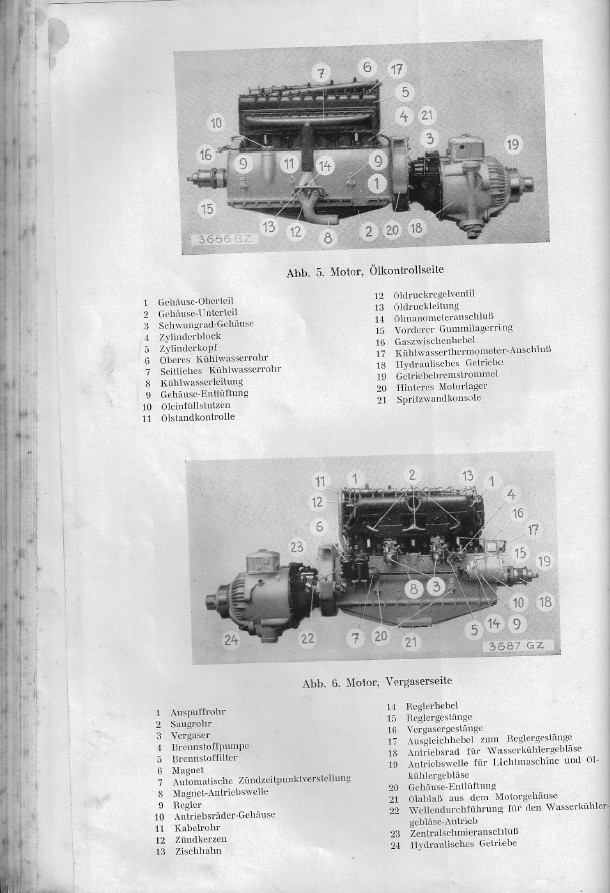 s-l1600.jpg
