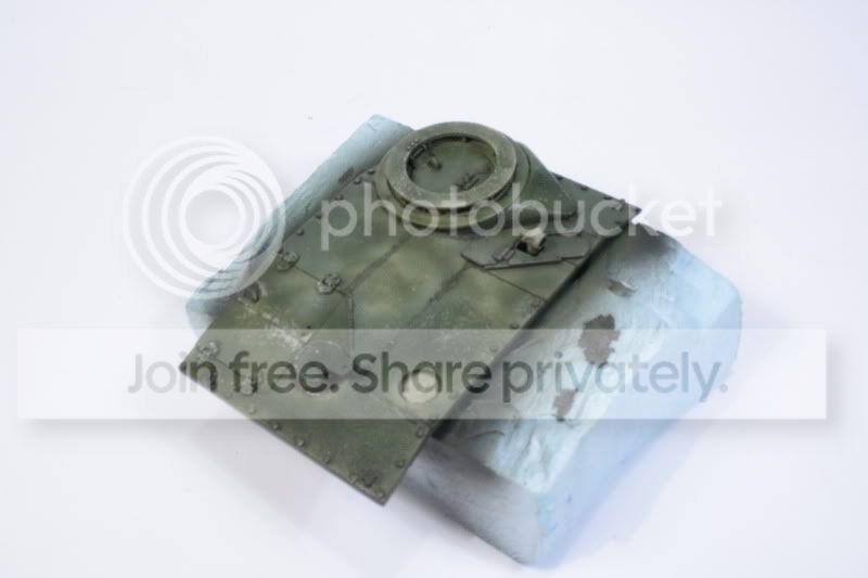 stug062.jpg