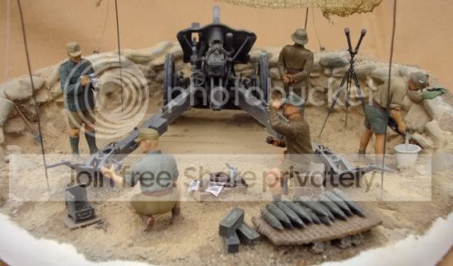 dak8.jpg