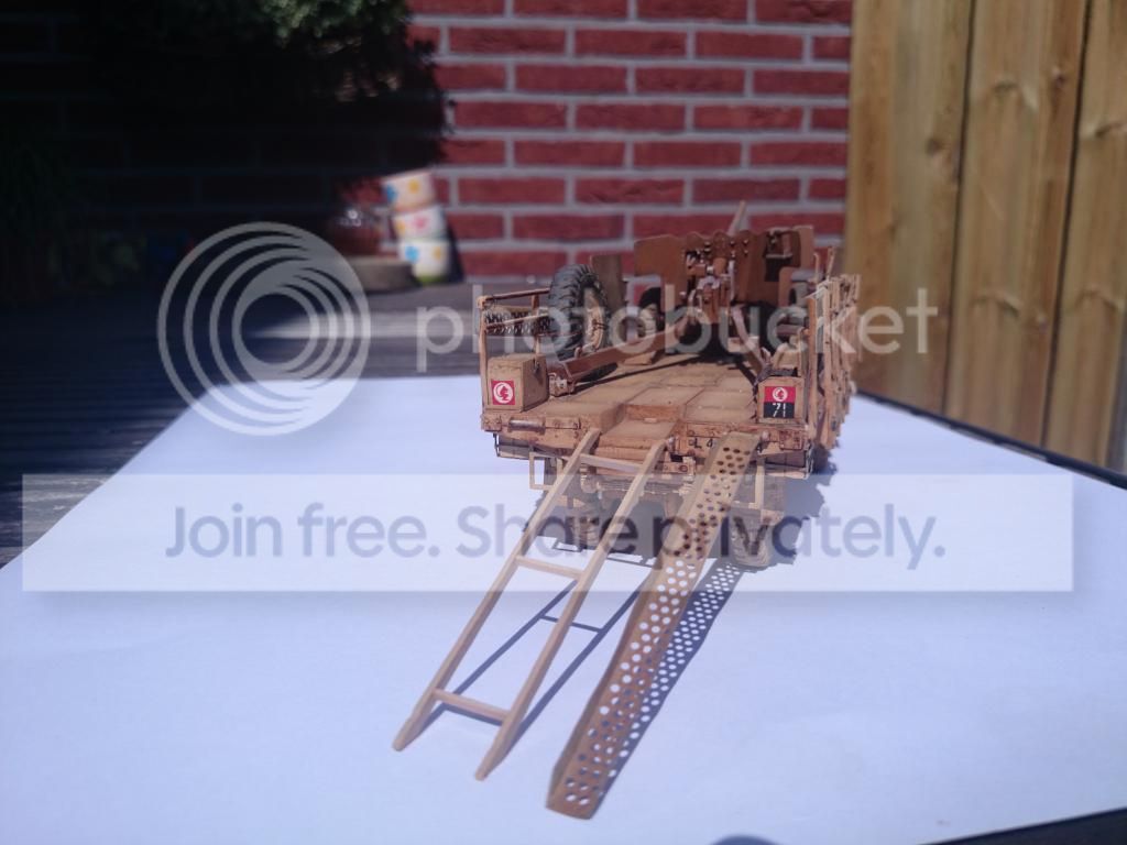 DSC_0215_zpsczw6rej6.jpg