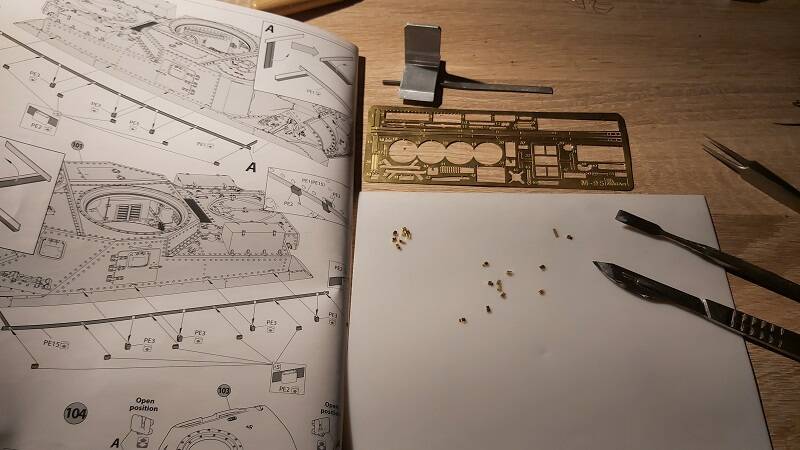 107-2.jpg