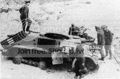 m39-2.jpg