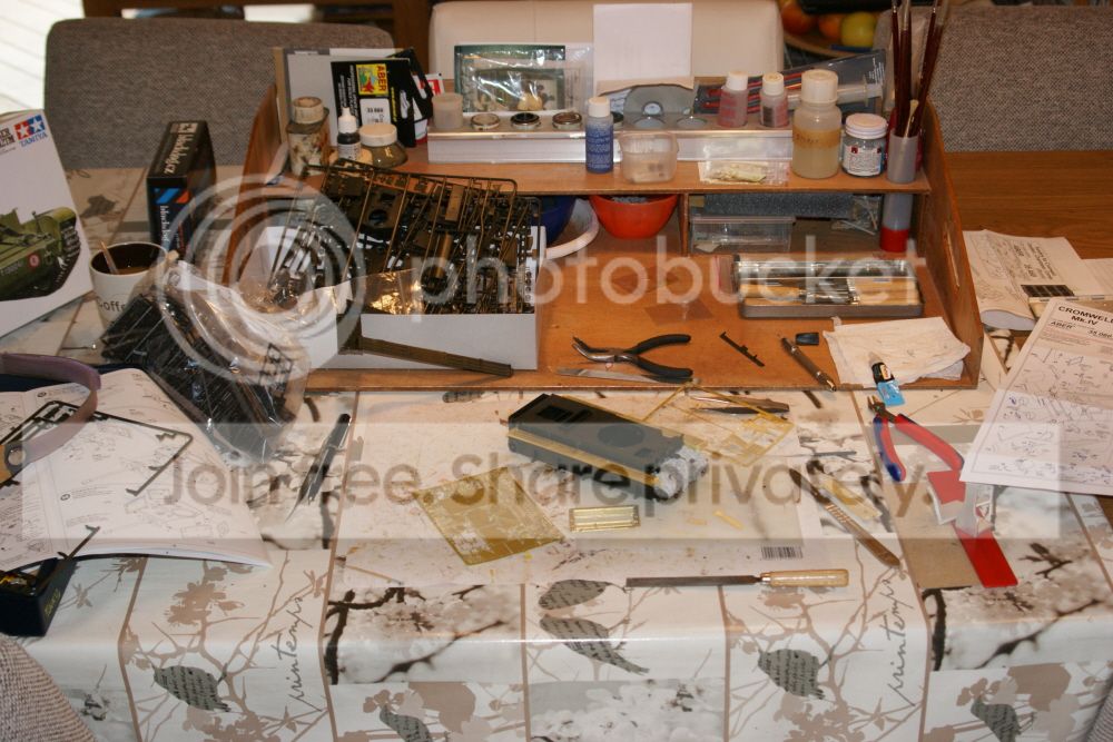08_zpsacce7435.jpg