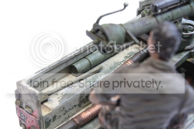 laro114.jpg
