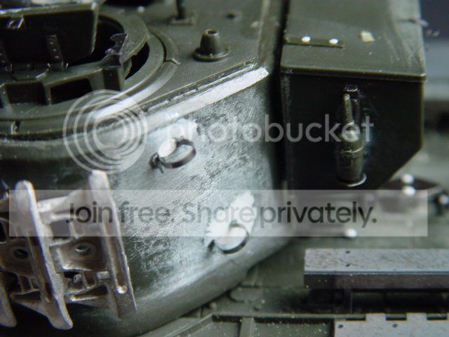 DSC00056_zps4ce27e67.jpg