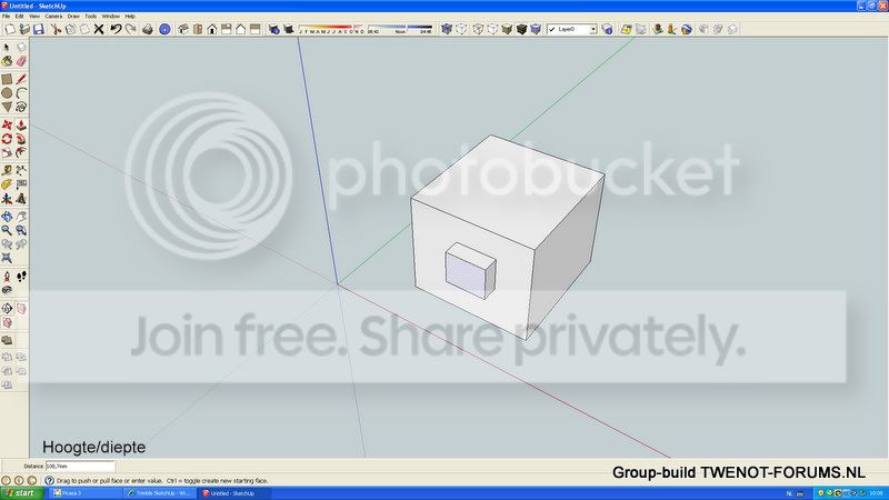 ManualSKETCHUP-DUTCH-twenot30.jpg
