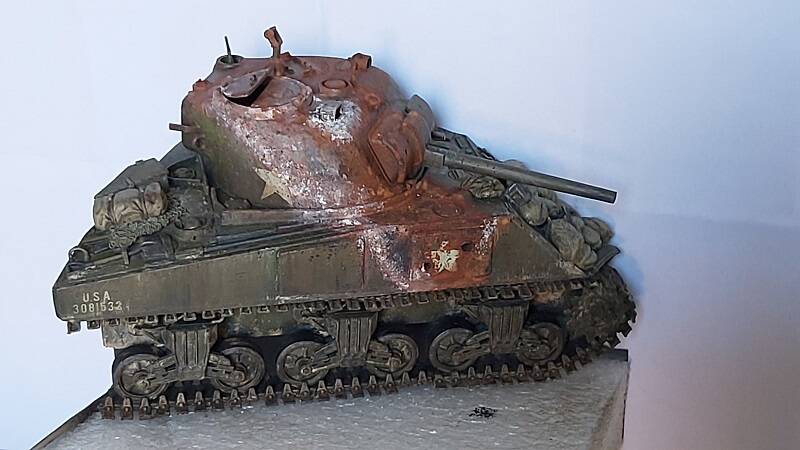 62-1.jpg