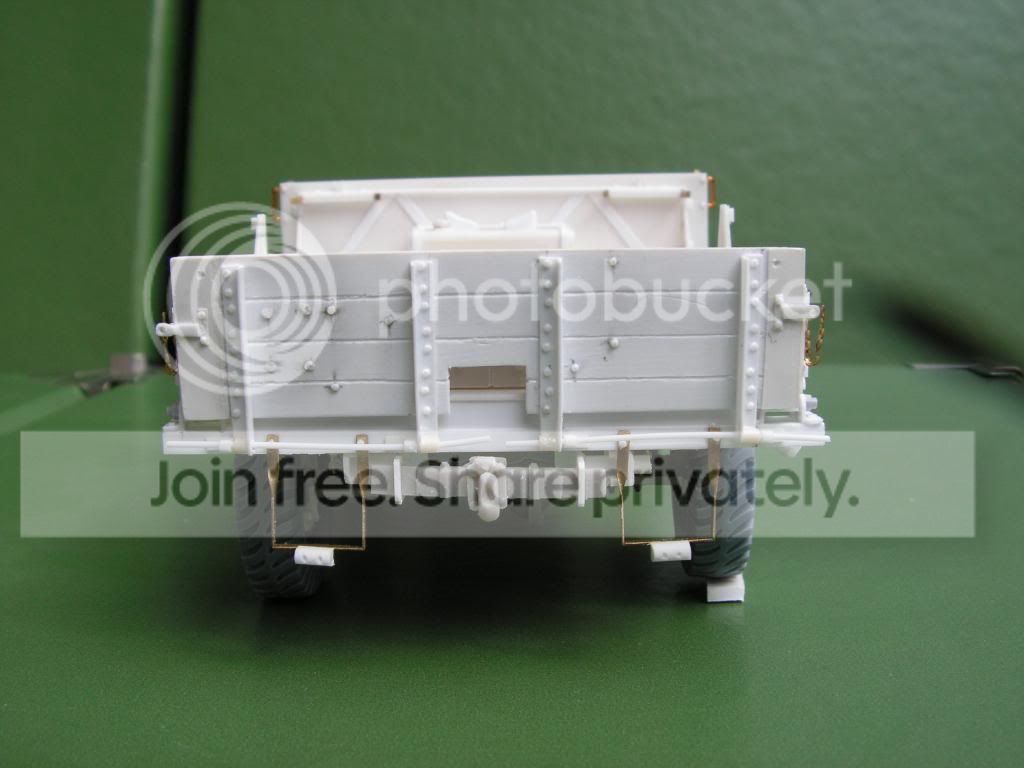 PICT00025_zpsdfe8ba49.jpg