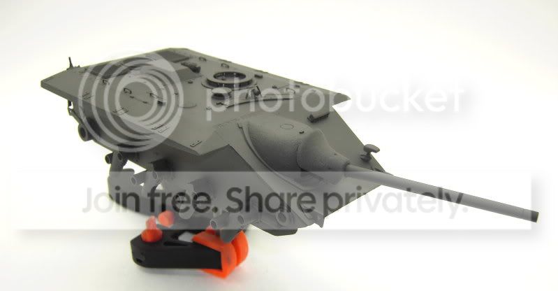 E0018.jpg