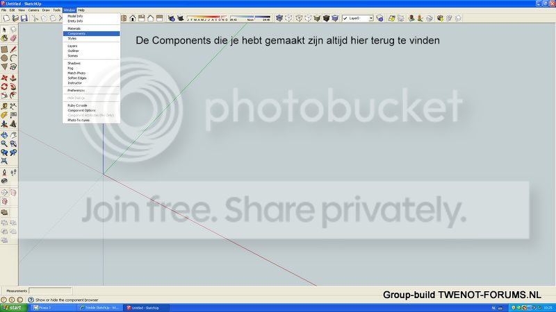 ManualSKETCHUP-DUTCH-twenot70.jpg