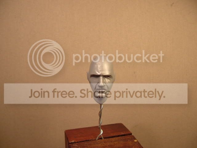 DSCF0496.jpg
