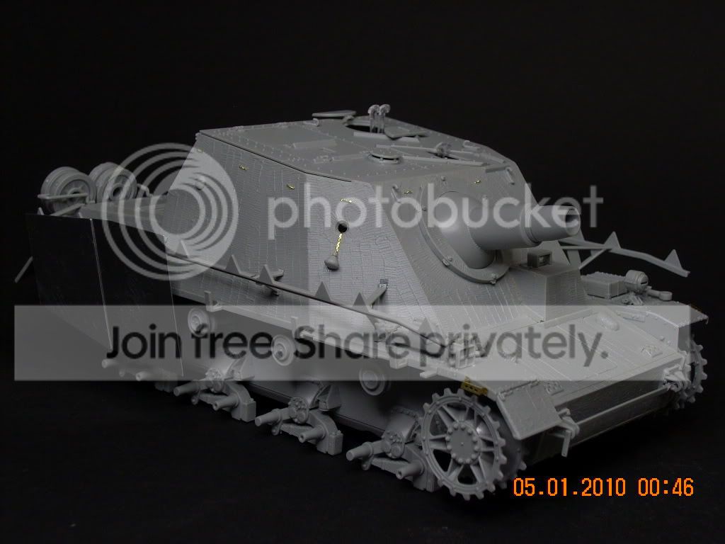 DSCN5650.jpg