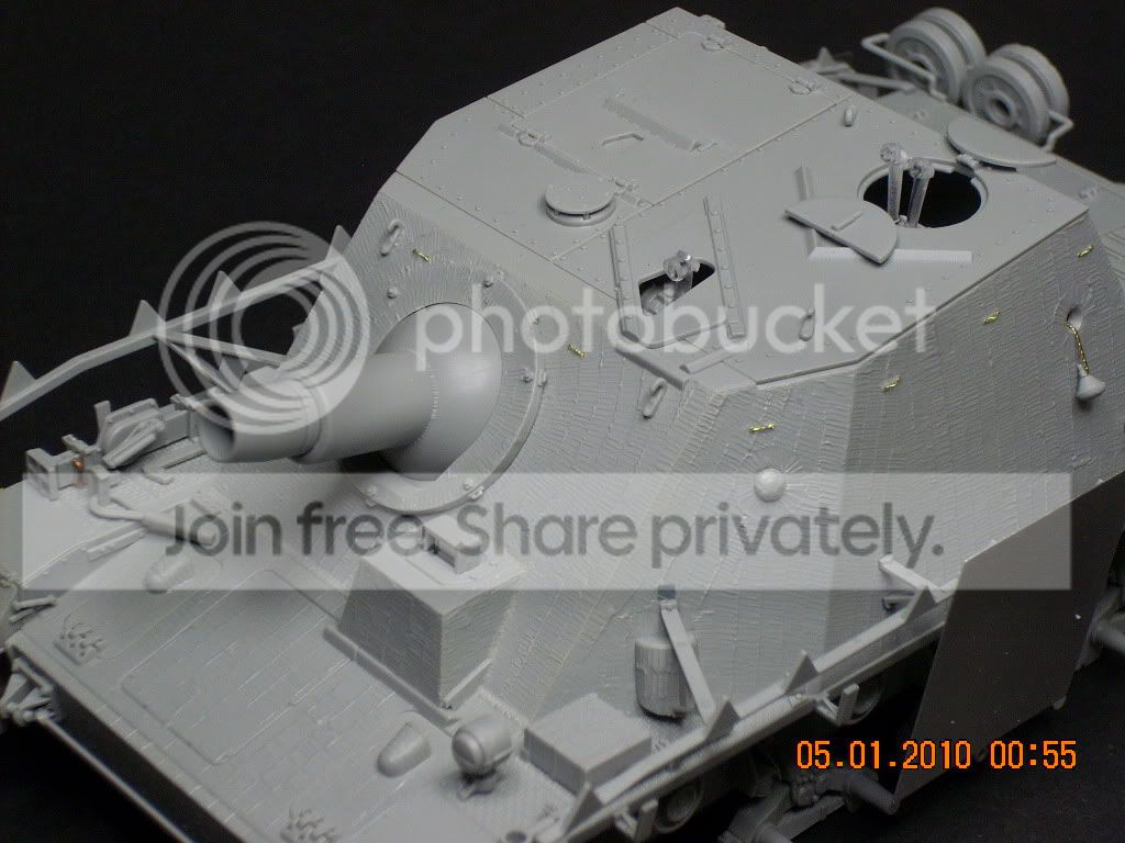 DSCN5657.jpg