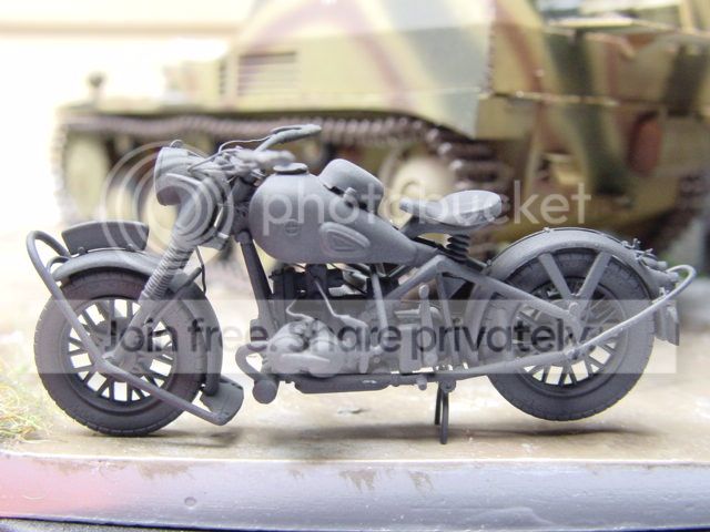 DSC00079.jpg